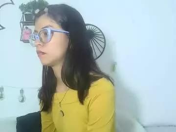 sarahsmitt from Chaturbate