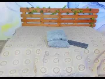 sarajimene2 from Chaturbate