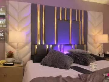 sarajonness_ from Chaturbate