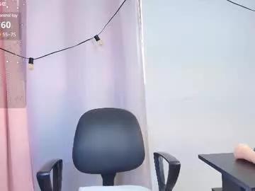 saralandry from Chaturbate