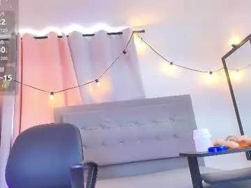 saralandry from Chaturbate is Freechat