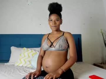 saralewwis from Chaturbate