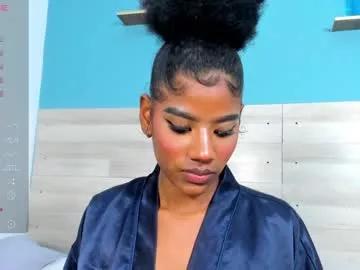 saralewwis from Chaturbate