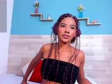 saralewwis from Chaturbate