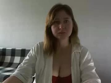 saralexx from Chaturbate