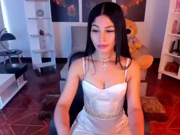 saralife69 from Chaturbate