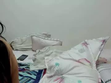 saralunabella from Chaturbate