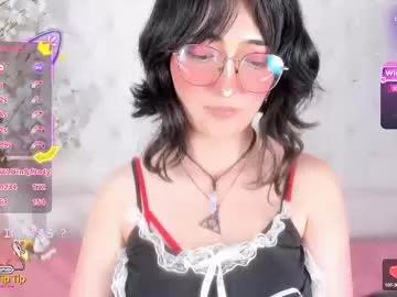 saramartini2 from Chaturbate