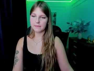 saramayere from Chaturbate is Freechat