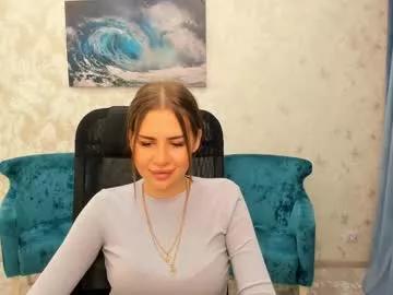 saramune from Chaturbate