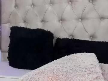 saraparisi from Chaturbate