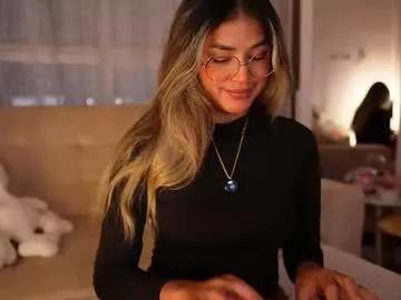 saraparisi_ from Chaturbate