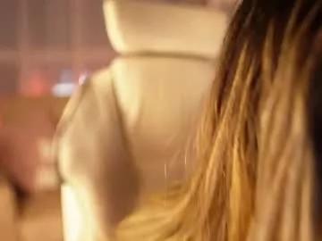 saraparisi_ from Chaturbate