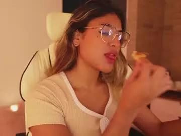 saraparisi_ from Chaturbate