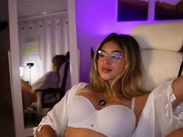 saraparisi_ from Chaturbate