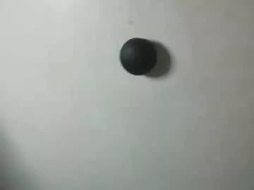 sarapatches from Chaturbate is Freechat
