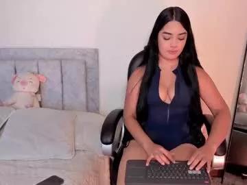 sarapaulson002 from Chaturbate is Freechat