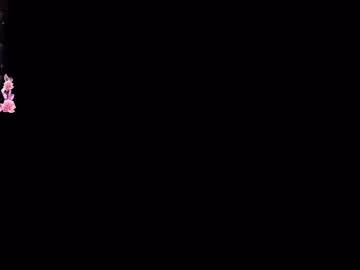 sararay_ from Chaturbate