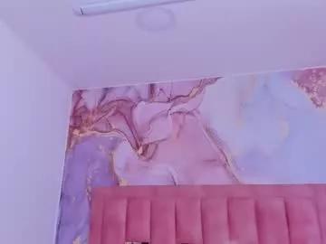 sararoy_ from Chaturbate