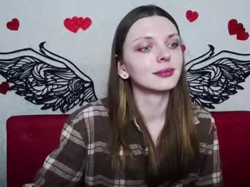 sarasey from Chaturbate