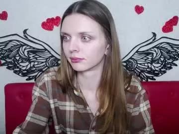 sarasey from Chaturbate