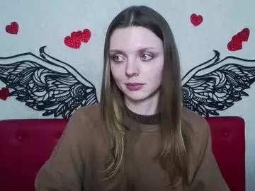 sarasey from Chaturbate