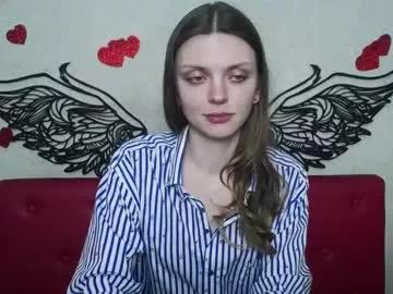 sarasey from Chaturbate