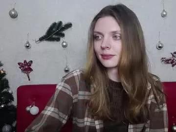 sarasey from Chaturbate