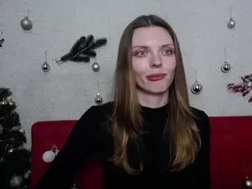 sarasey from Chaturbate