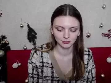 sarasey from Chaturbate