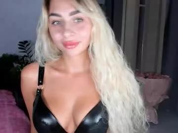 sarashine__ from Chaturbate is Freechat