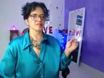 sarasmith2 from Chaturbate