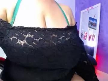 sarasmith2 from Chaturbate