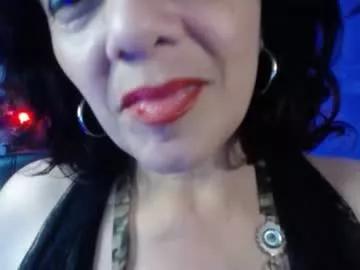 sarasmith2 from Chaturbate