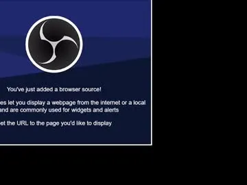 sarastar86 from Chaturbate is Freechat