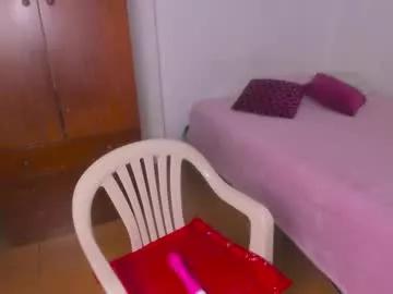 sarasweet_4 from Chaturbate is Freechat