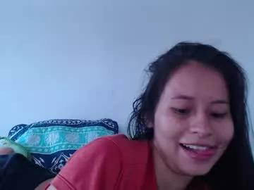 saratth_794 from Chaturbate