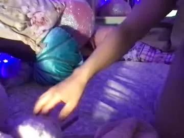 saraxcxo from Chaturbate
