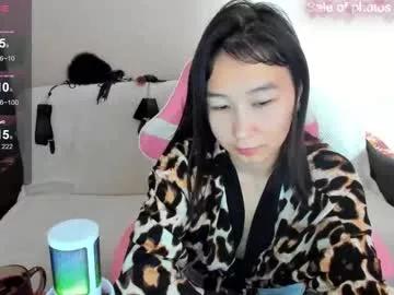 saraxray from Chaturbate is Freechat