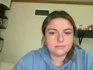 saraxsmiles from Chaturbate is Freechat
