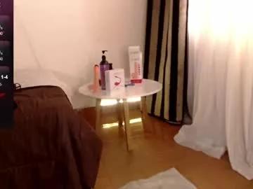 saray__jones from Chaturbate
