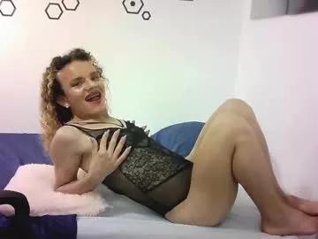 saray__love from Chaturbate