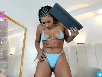 saray_cum from Chaturbate