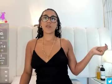 saray_cum from Chaturbate