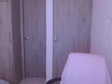 saray_grey from Chaturbate