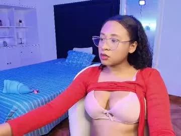 sari_sterling from Chaturbate is Freechat
