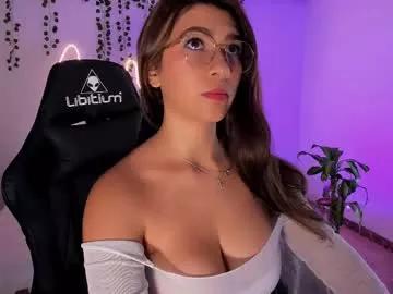 sarima420 from Chaturbate is Freechat