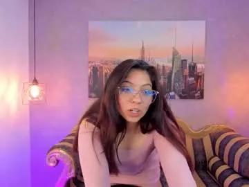 sarita_jane from Chaturbate is Freechat