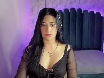 sarita_uribe_ from Chaturbate is Freechat