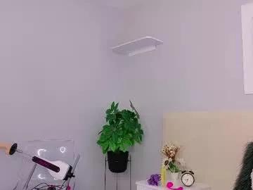saritabratz from Chaturbate is Freechat